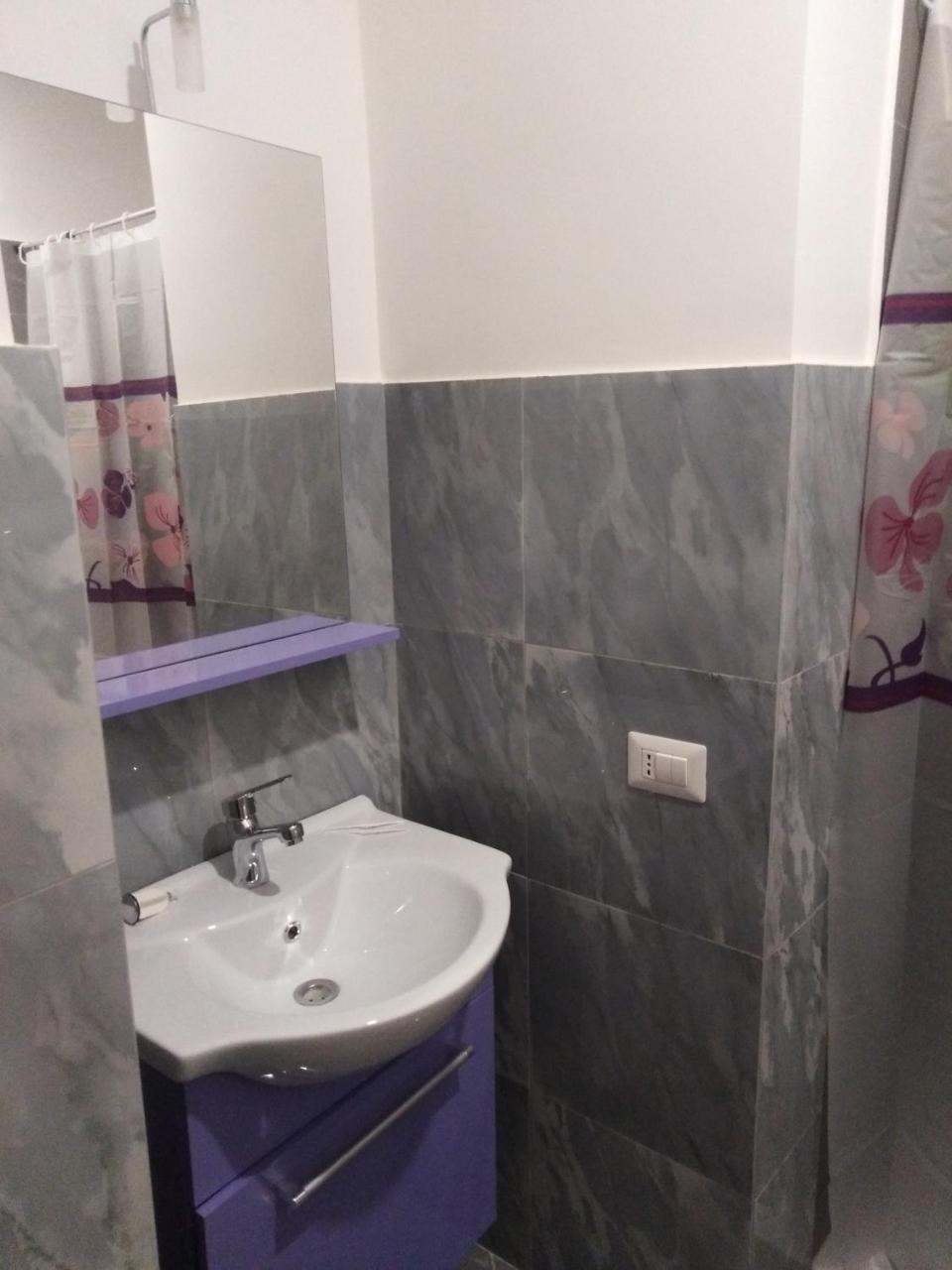 Casa Bonaventura Ξενοδοχείο Βιτέρμπο Εξωτερικό φωτογραφία